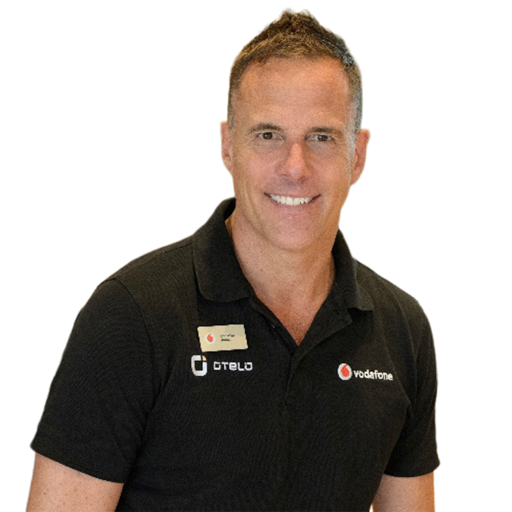 29137 _Connect Flintbek_Christian Ridder_Employee