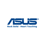 asus(1)