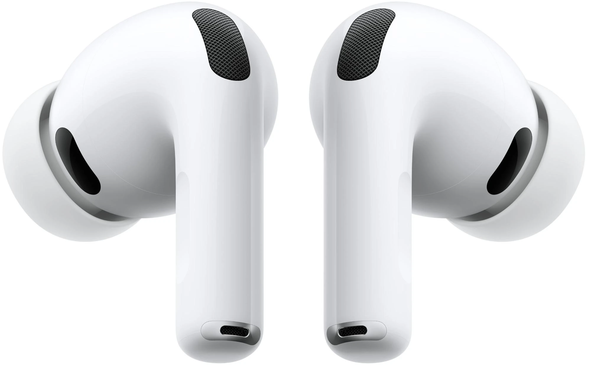 Apple AirPods Pro 3 Weiß
