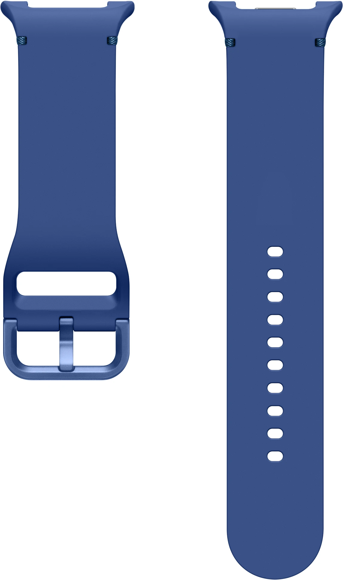 Samsung Sport Band (M/L) Galaxy Watch8/Watch8 Classic Blue